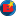 yandar.ru