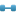 fitblok.com