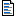 FreeFind favicon