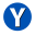 yoeyar.xyz