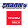 franksisuzu.com