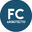 felixcuadrado.es