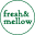 fremello.com