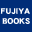 fujiyabs.jp