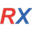 foundationrx.net