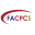 facpc.org.br