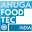 foodtecindia.com