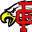 fchseaglesathletics.com