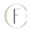 Ferm favicon