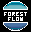 forestflowcreative.com