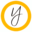 yagelski.com