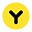 yonomi.co