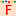 festivalsfun.com