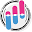 Your Marketing Hub favicon
