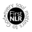 firstnlr.com