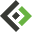 Form.IO favicon