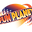 funplanet.com.au