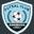 futsalclubkungsbacka.se