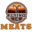 flyingemeats.com