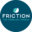 friction.org.uk