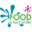 foodafactoflife.org.uk