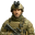 fpswebgames.com
