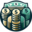 financialsum.com