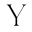y