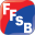 ffsbangola.com