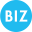 futurebiz.de