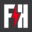 forumhome.com