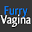 furryvagina.com