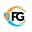 financialgem.com