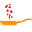 yemekyapin.com