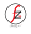 friendz10.com