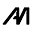 fortinmarcelin.com