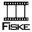 fisketheatre.com