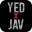 yedxjav.com