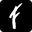 fridayymusic.com