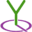 y