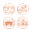 y