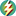 yez.ru