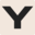 YMC favicon