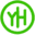 yesilhaber.net