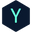 yashugarg.com