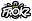 frokz.com