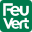 feuvert.fr