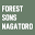 forestsons.jp