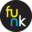 funkcoffeefood.com.au