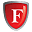 fearings.com
